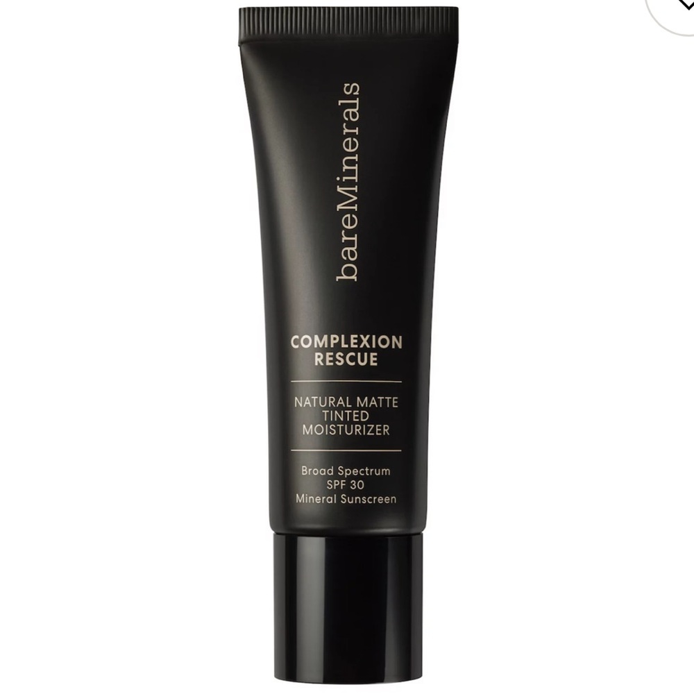bareMinerals Complexion Rescue ‘wheat’ Tinted moisturizer